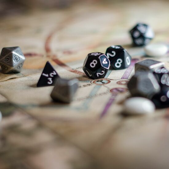 Jeux