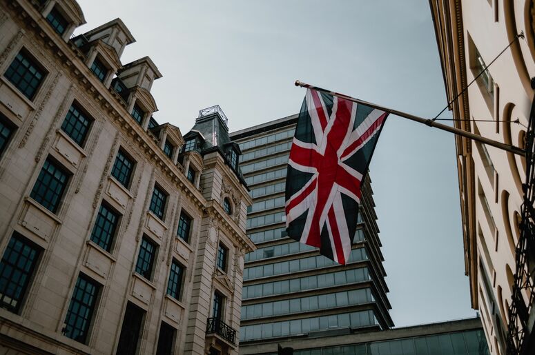 Anglais par le Théâtre